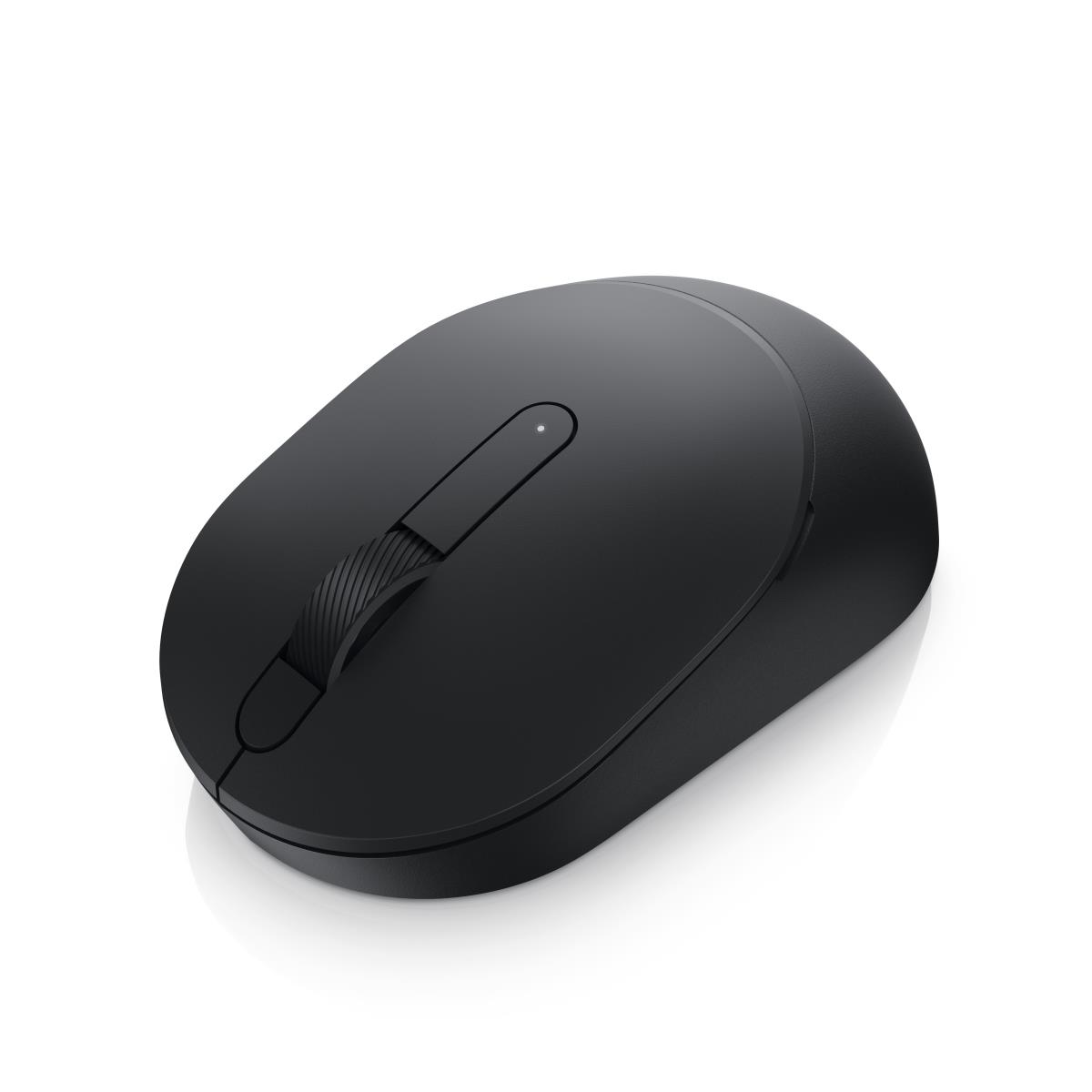 MOBILE WIRELESS MSE-MS3320W BLK thumbnail