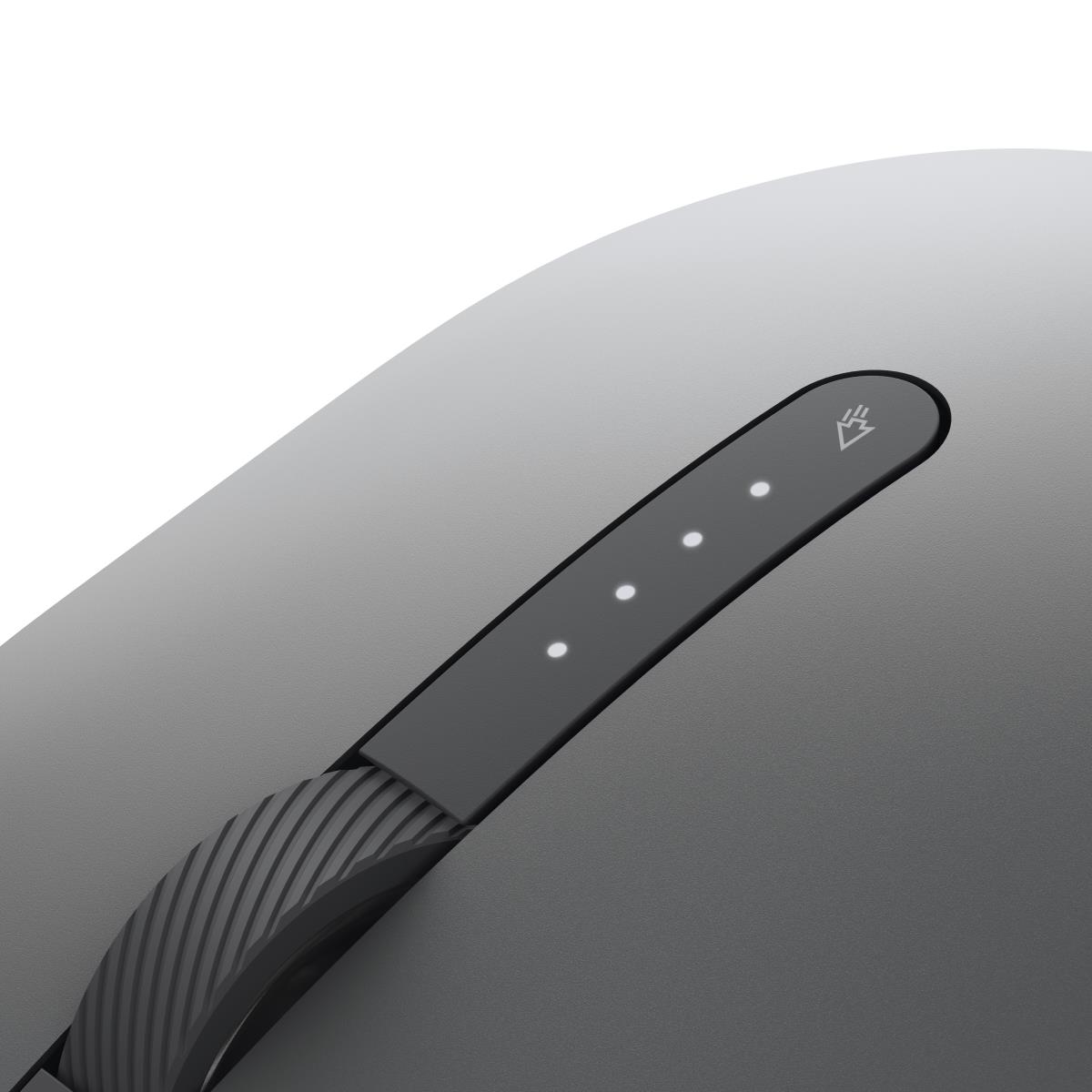 EU Product - Lser Wired Mouse - MS3220 thumbnail