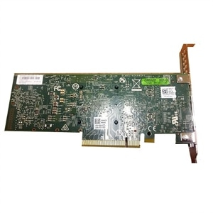 EU Product - rodcom 57416 Dul Por thumbnail