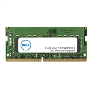 EU Product - 371023 memory module 8 G 1 thumbnail