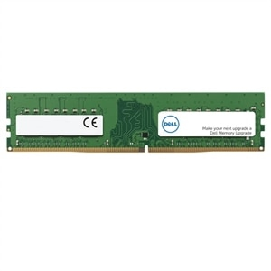 EU Product - Memory Upgrde - 16G - 1Rx8 thumbnail