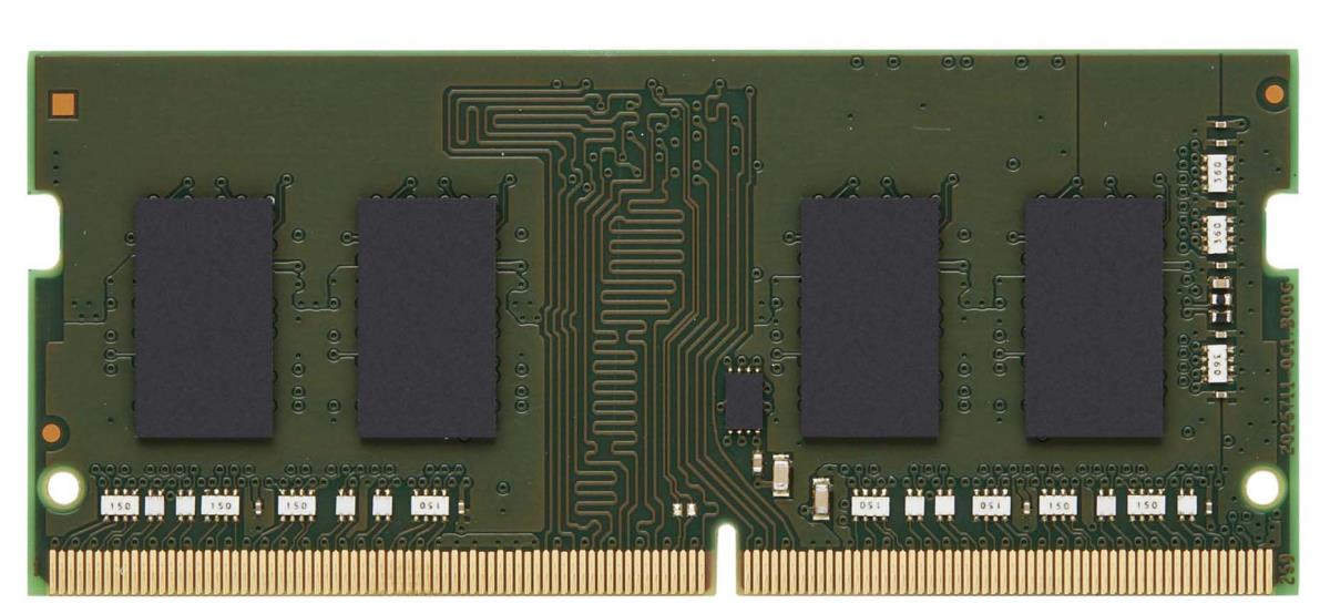 EU Product - SNPCRXJ6C/16G memory module thumbnail