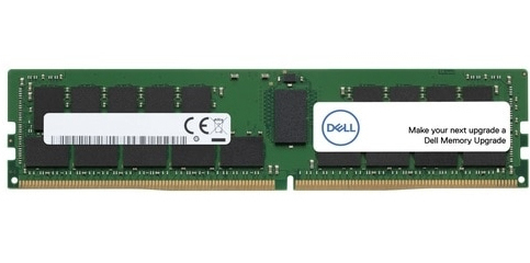 EU Product - Memory, 8G, DIMM, 2666MHZ, thumbnail