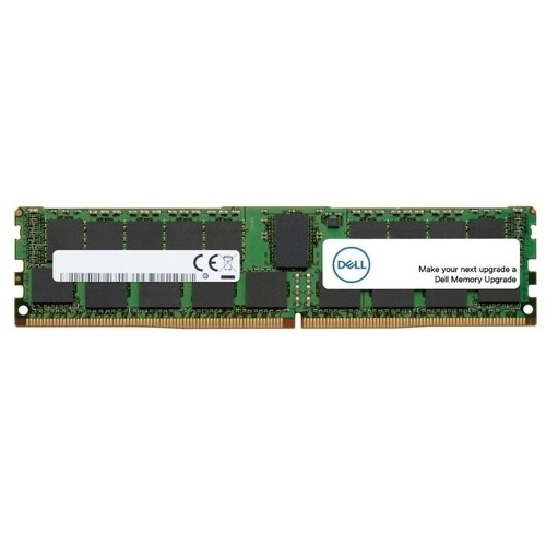 EU Product - 16 G Cerified Repl. thumbnail