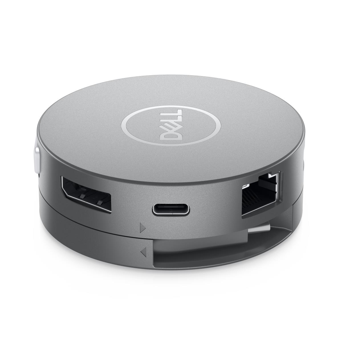EU Product - Latitude 5520 - Charging / Docking station thumbnail