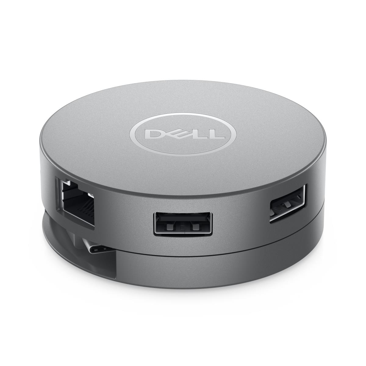 EU Product - Latitude 5520 - Charging / Docking station thumbnail