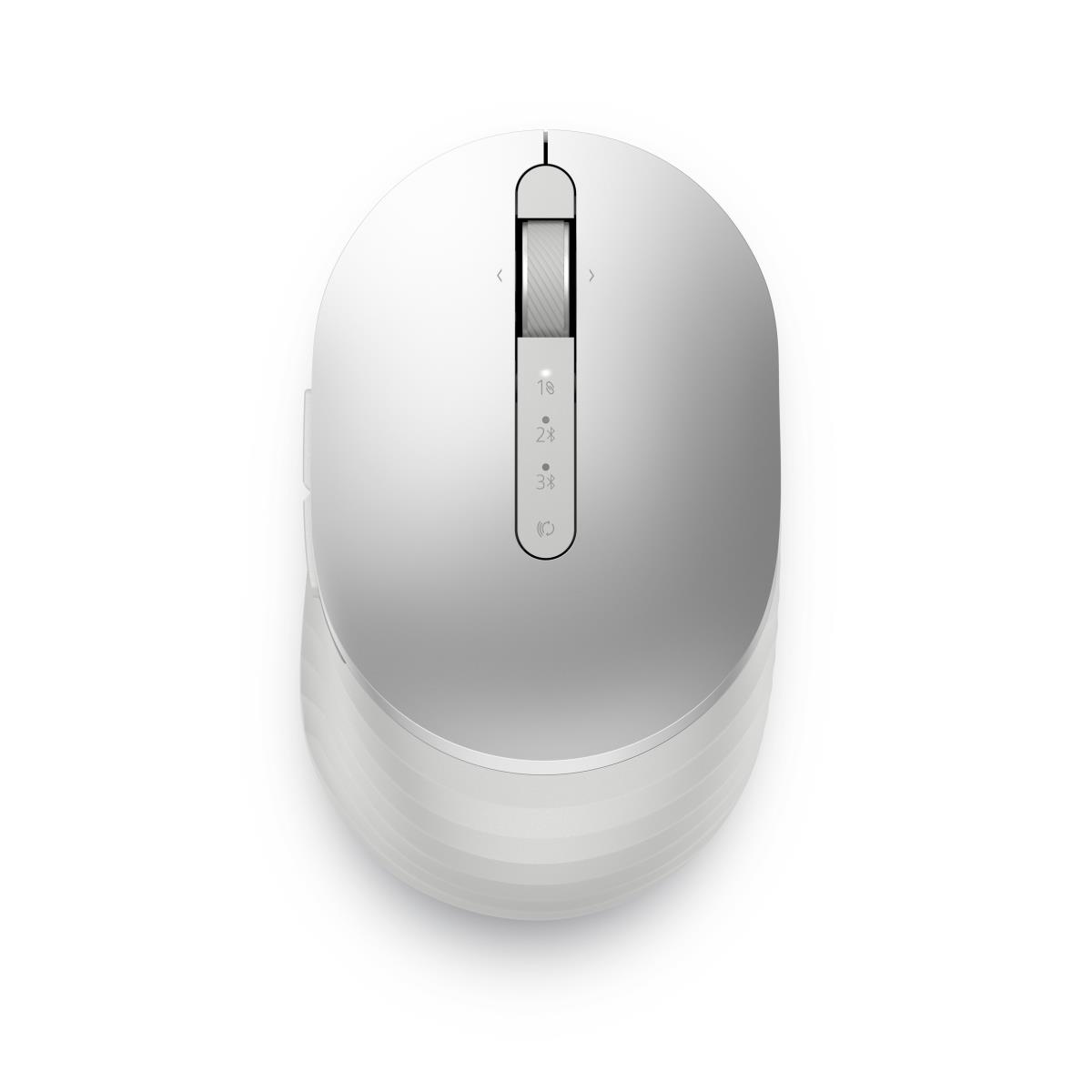 RECHARGEABLE WLESS MSE-MS7421W thumbnail