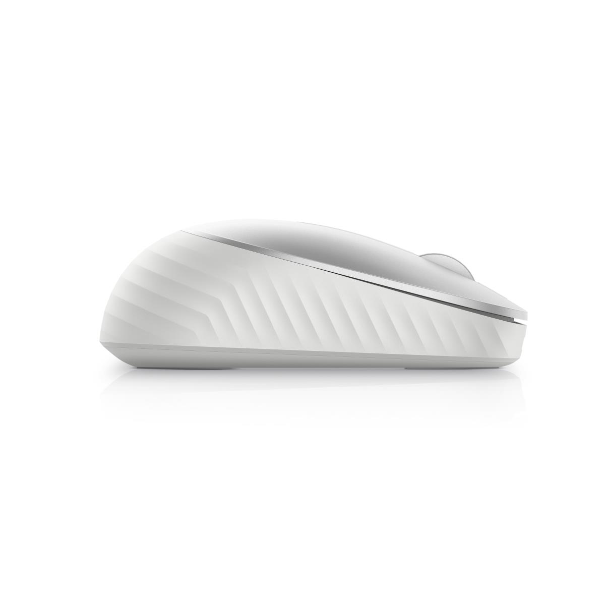 RECHARGEABLE WLESS MSE-MS7421W thumbnail