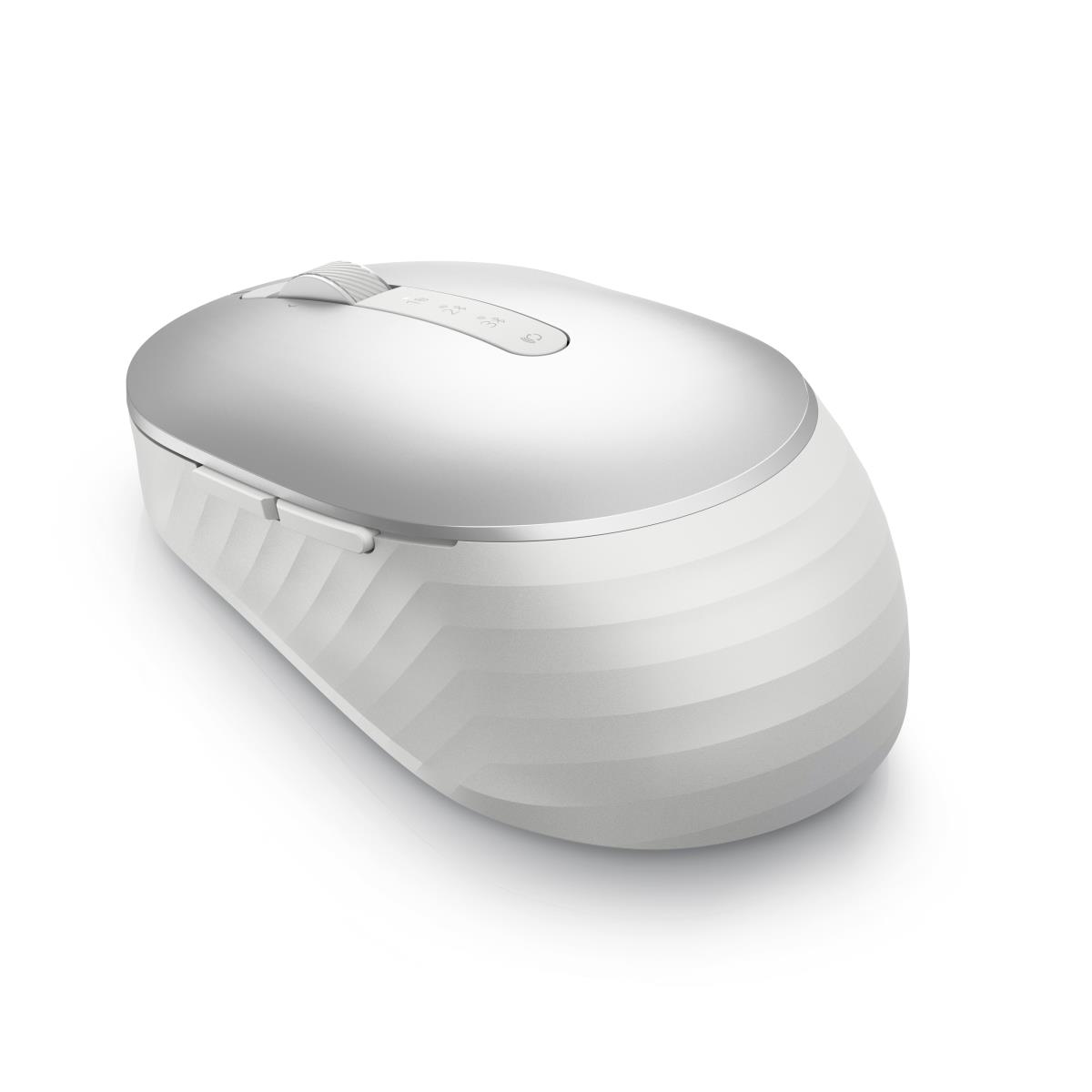 RECHARGEABLE WLESS MSE-MS7421W thumbnail