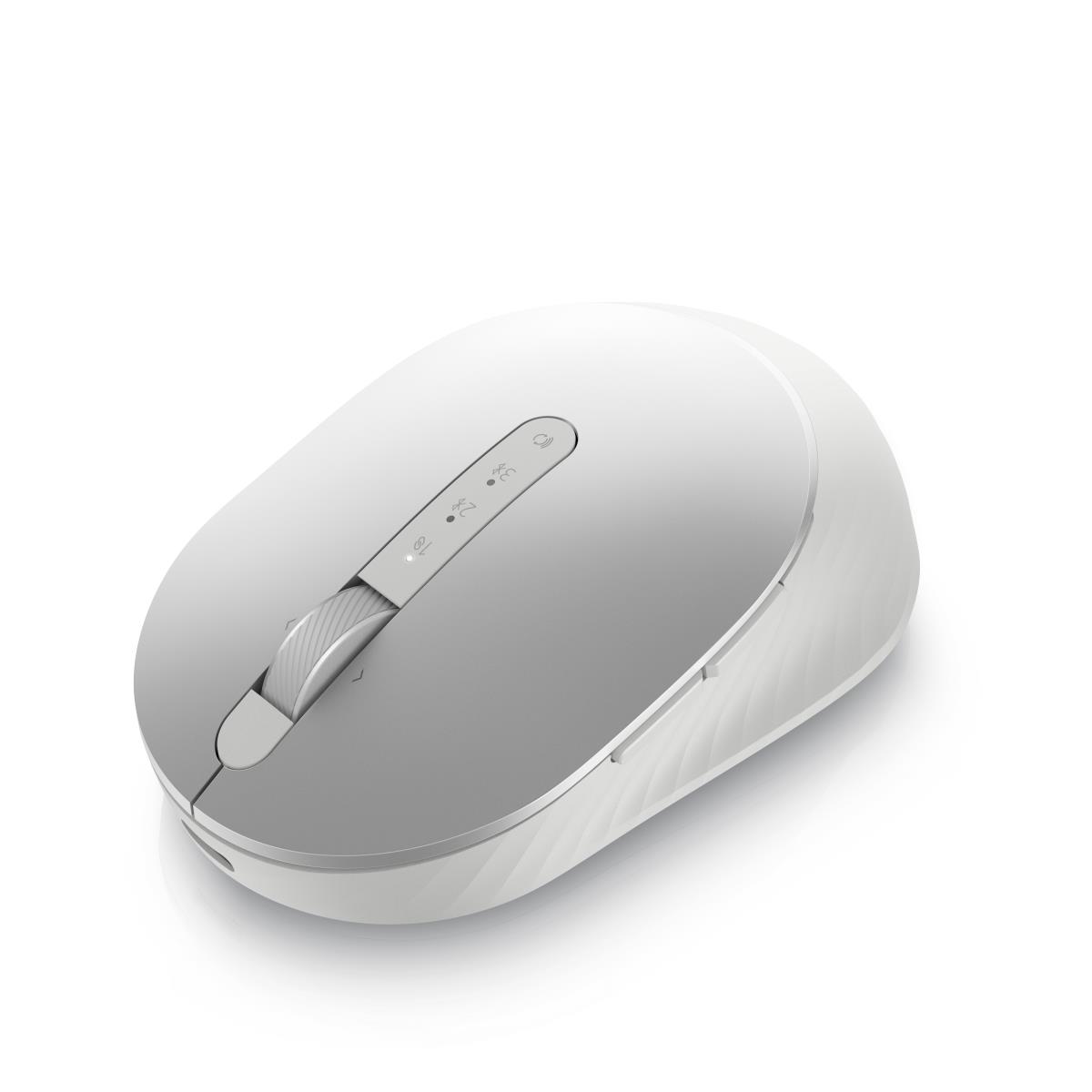 RECHARGEABLE WLESS MSE-MS7421W thumbnail
