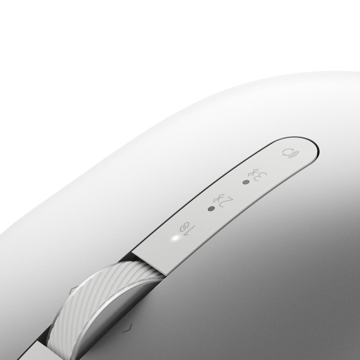 RECHARGEABLE WLESS MSE-MS7421W thumbnail