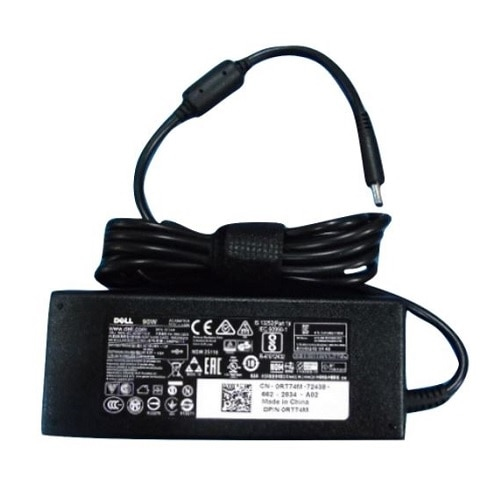 EU Product - 90W C dper 4.5mm rrel thumbnail