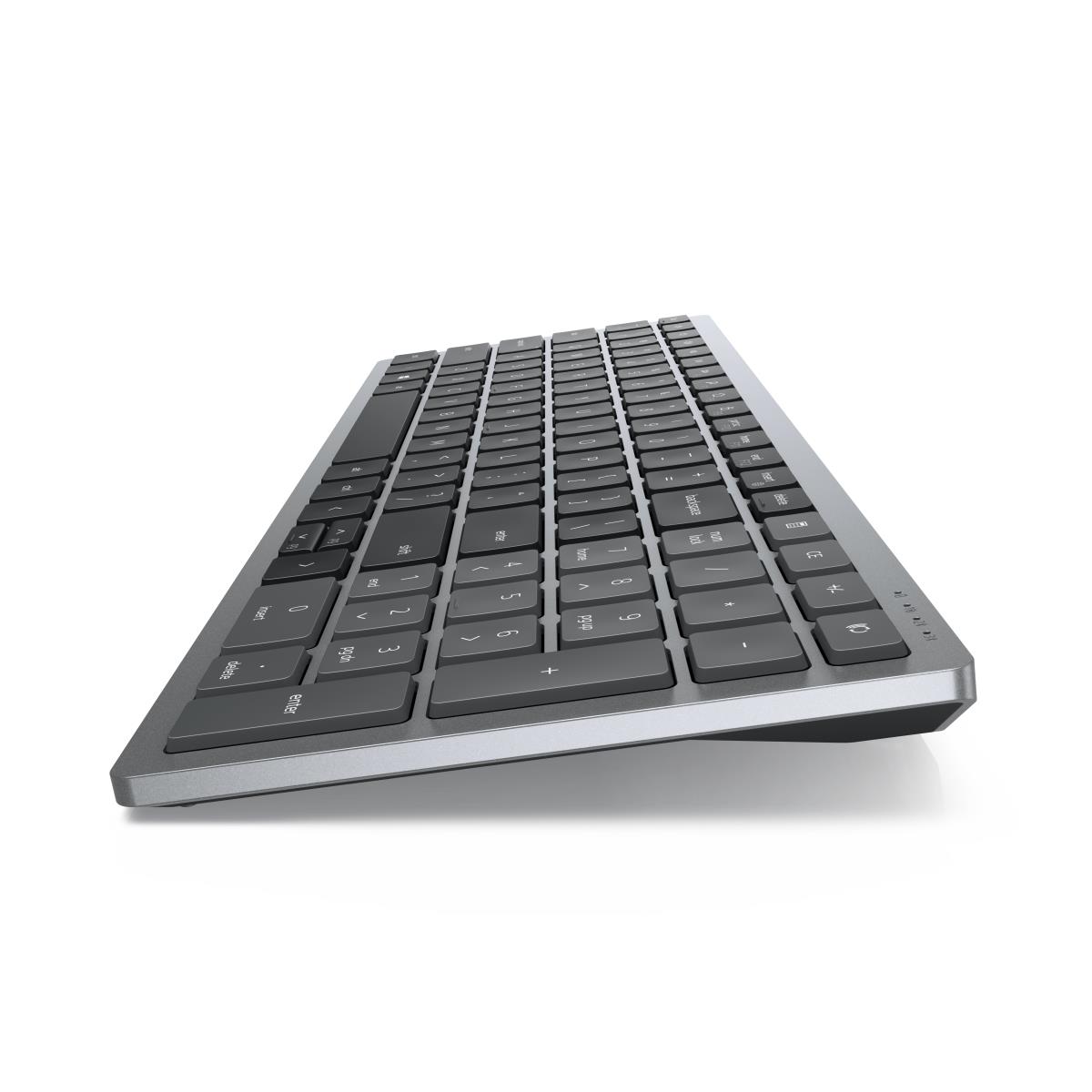 WLESS KB/MSE-KM7120W UK thumbnail