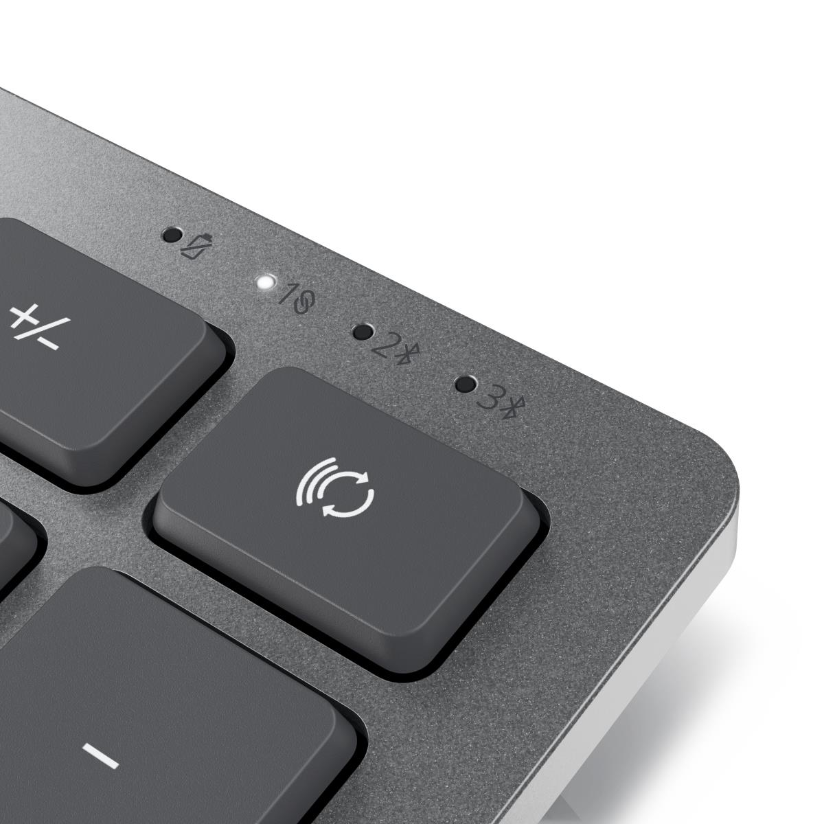 WLESS KB/MSE-KM7120W UK thumbnail