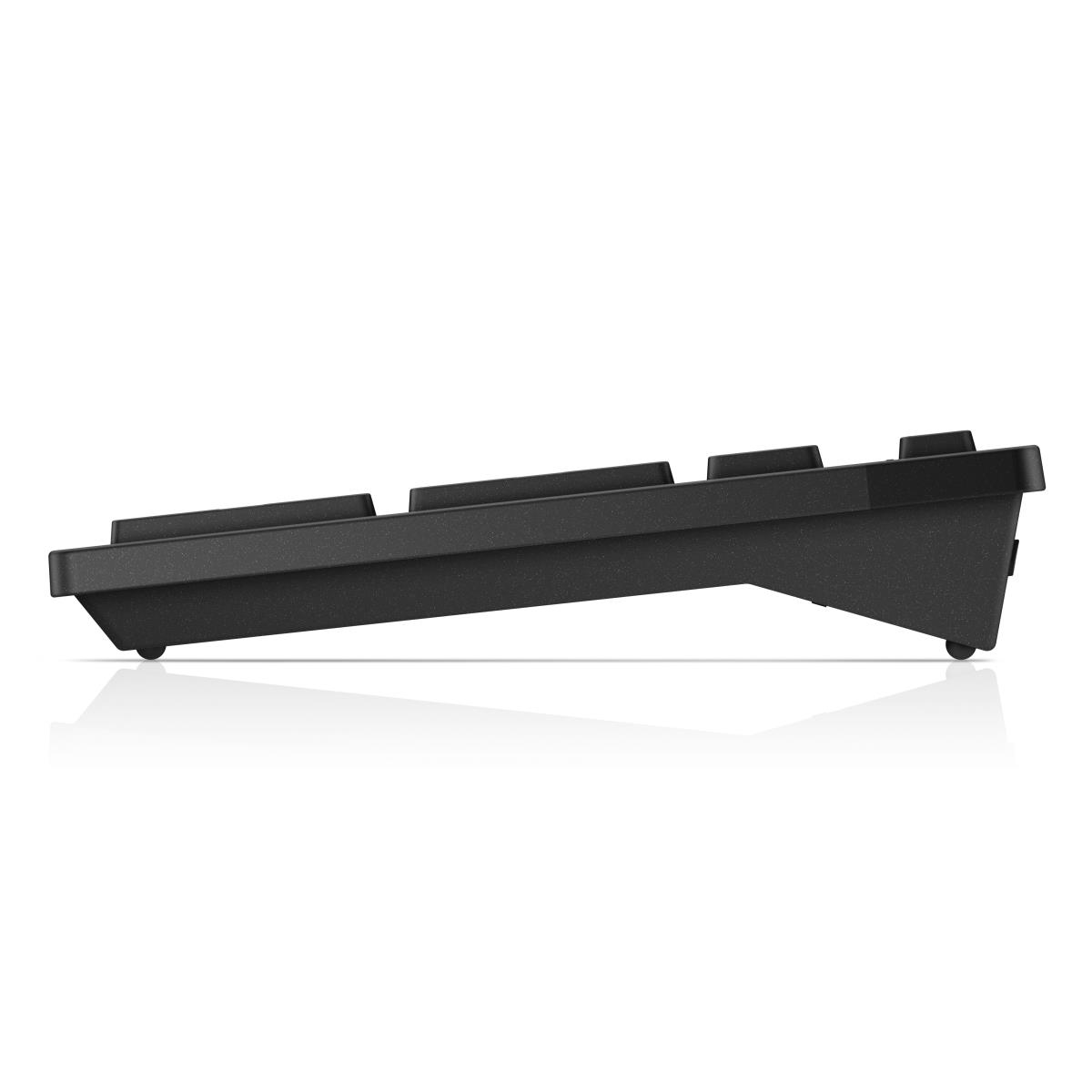 EU Product - KM636 Wireless Deskop thumbnail