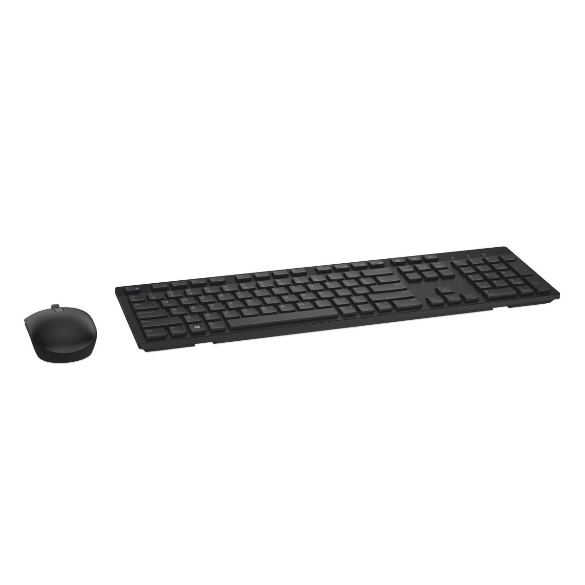 EU Product - KM636 Wireless Deskop thumbnail