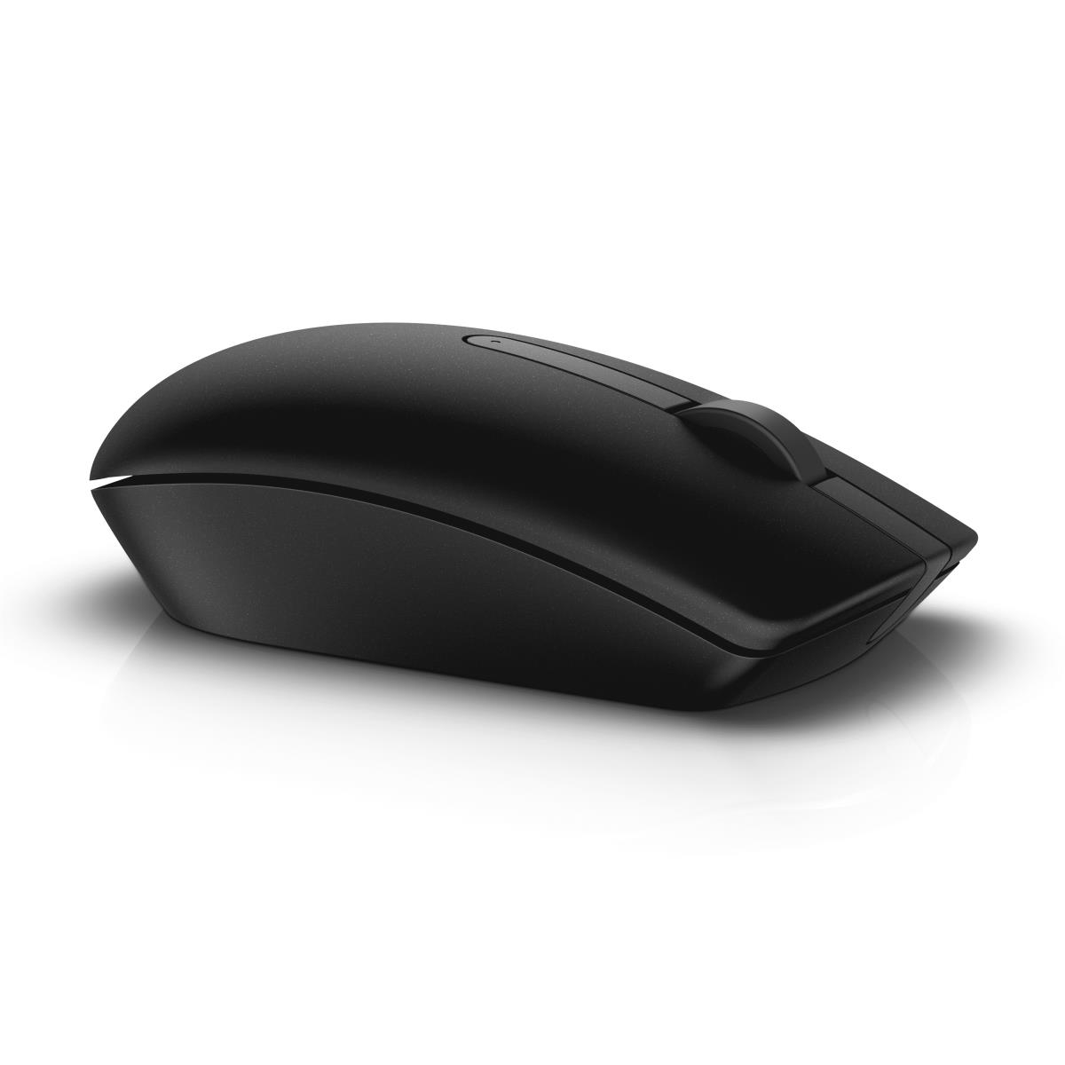 EU Product - KM636 Wireless Deskop thumbnail