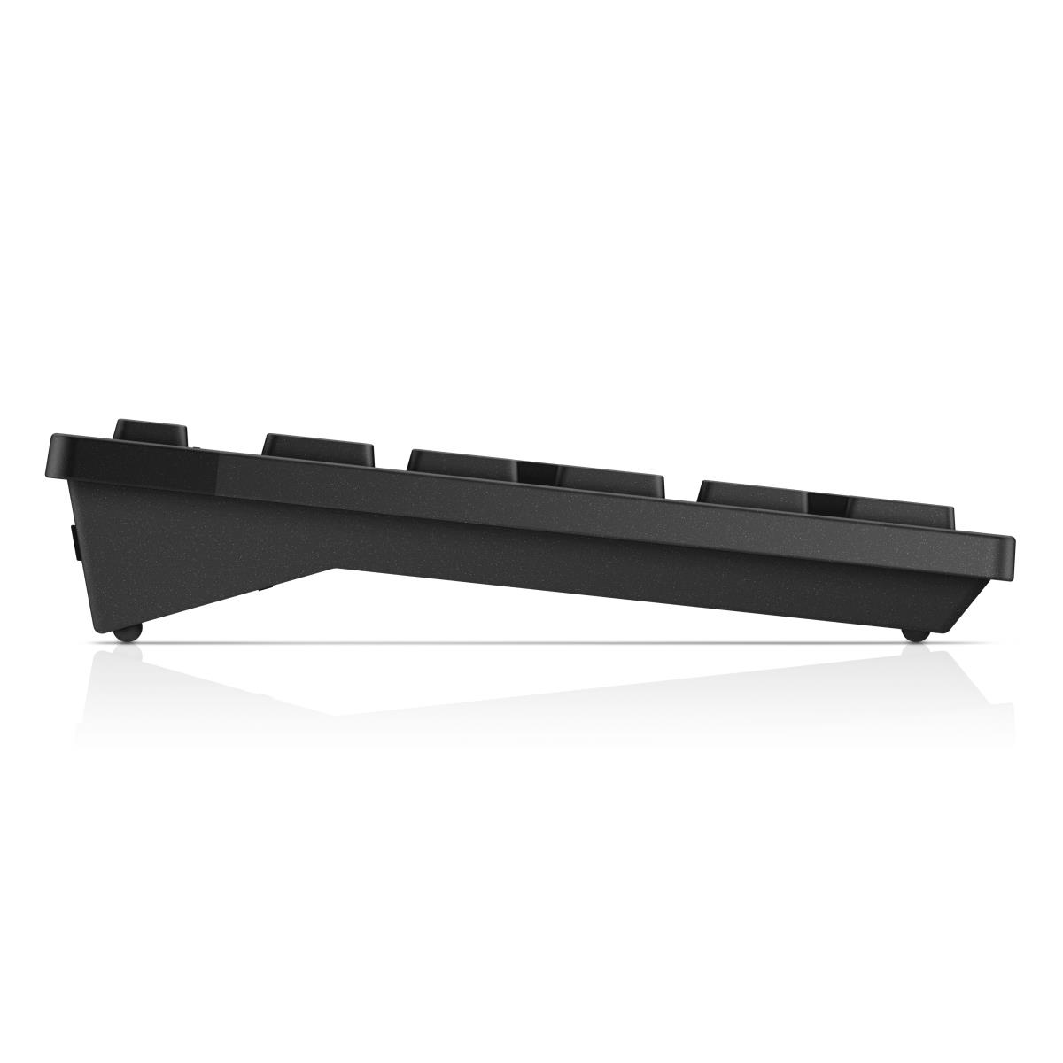 EU Product - KM636 Wireless Deskop thumbnail