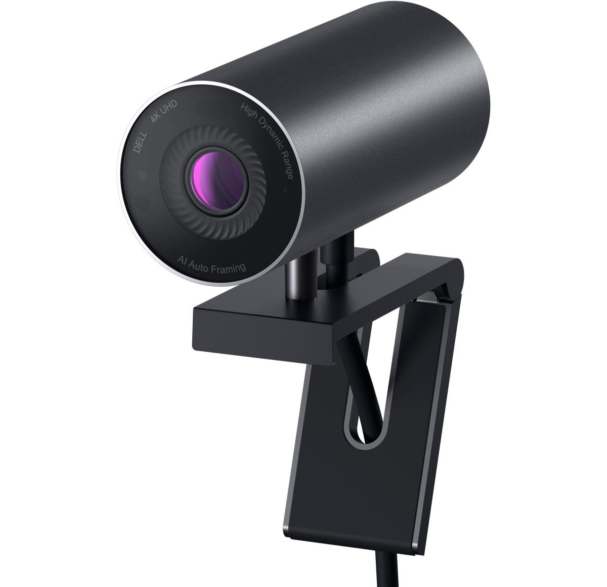 ULTRASHARP WEBCAM thumbnail