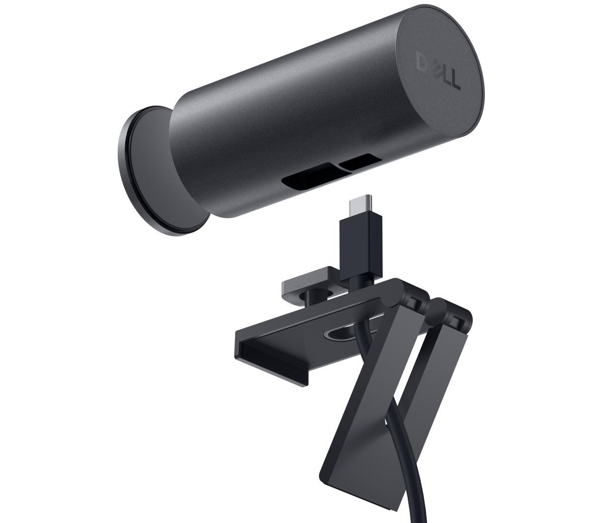 ULTRASHARP WEBCAM thumbnail