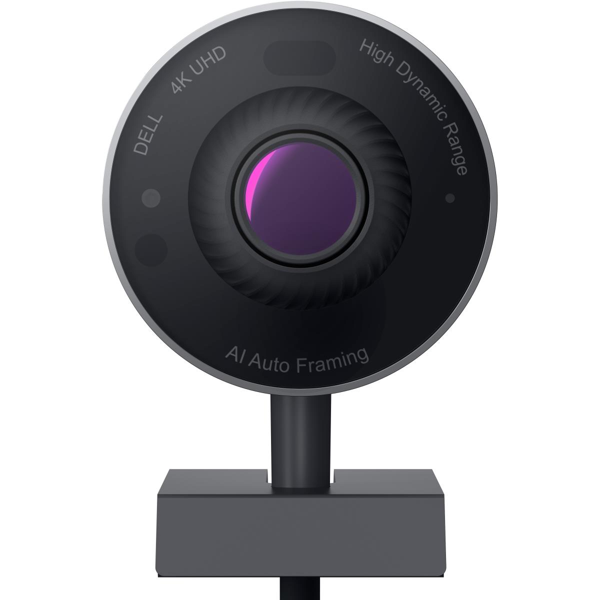 ULTRASHARP WEBCAM thumbnail