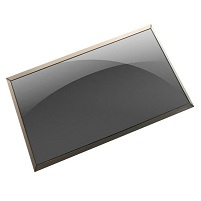 EU Product - LCD, Non ouch Screen, 14.0 thumbnail