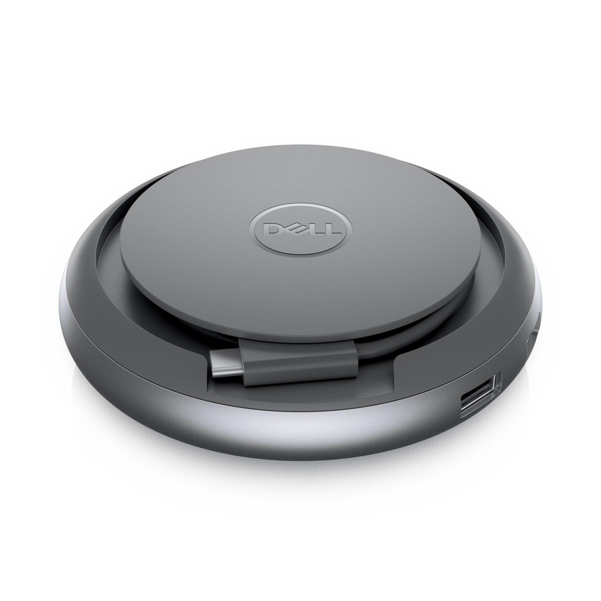 MOBILE ADAPTER SPEAKERPHONE thumbnail
