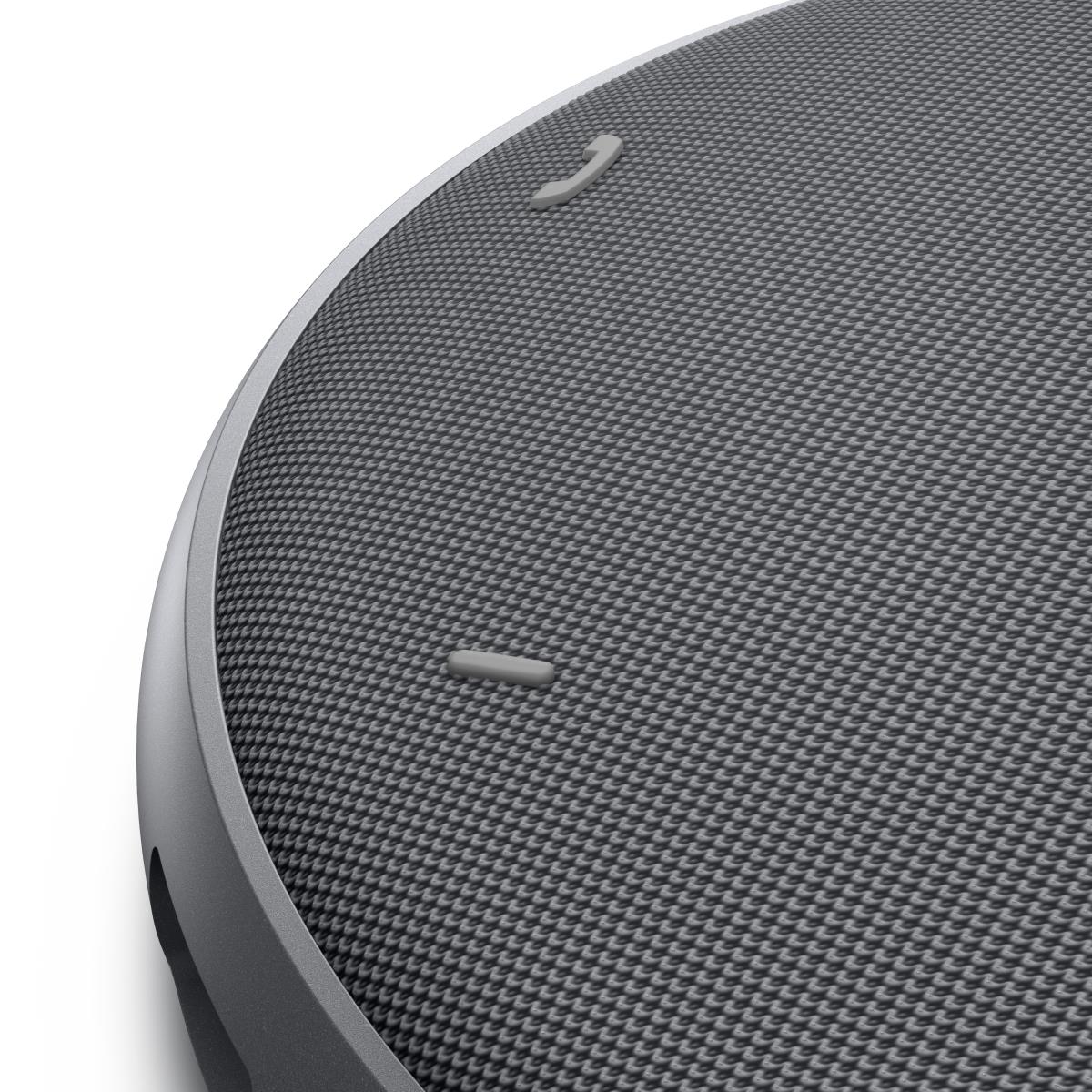 MOBILE ADAPTER SPEAKERPHONE thumbnail