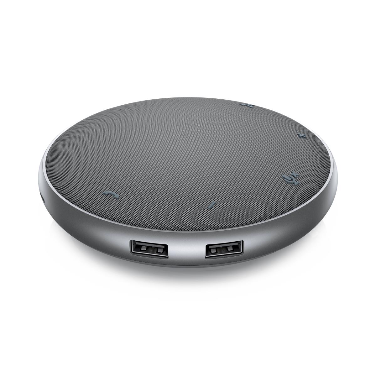 MOBILE ADAPTER SPEAKERPHONE thumbnail