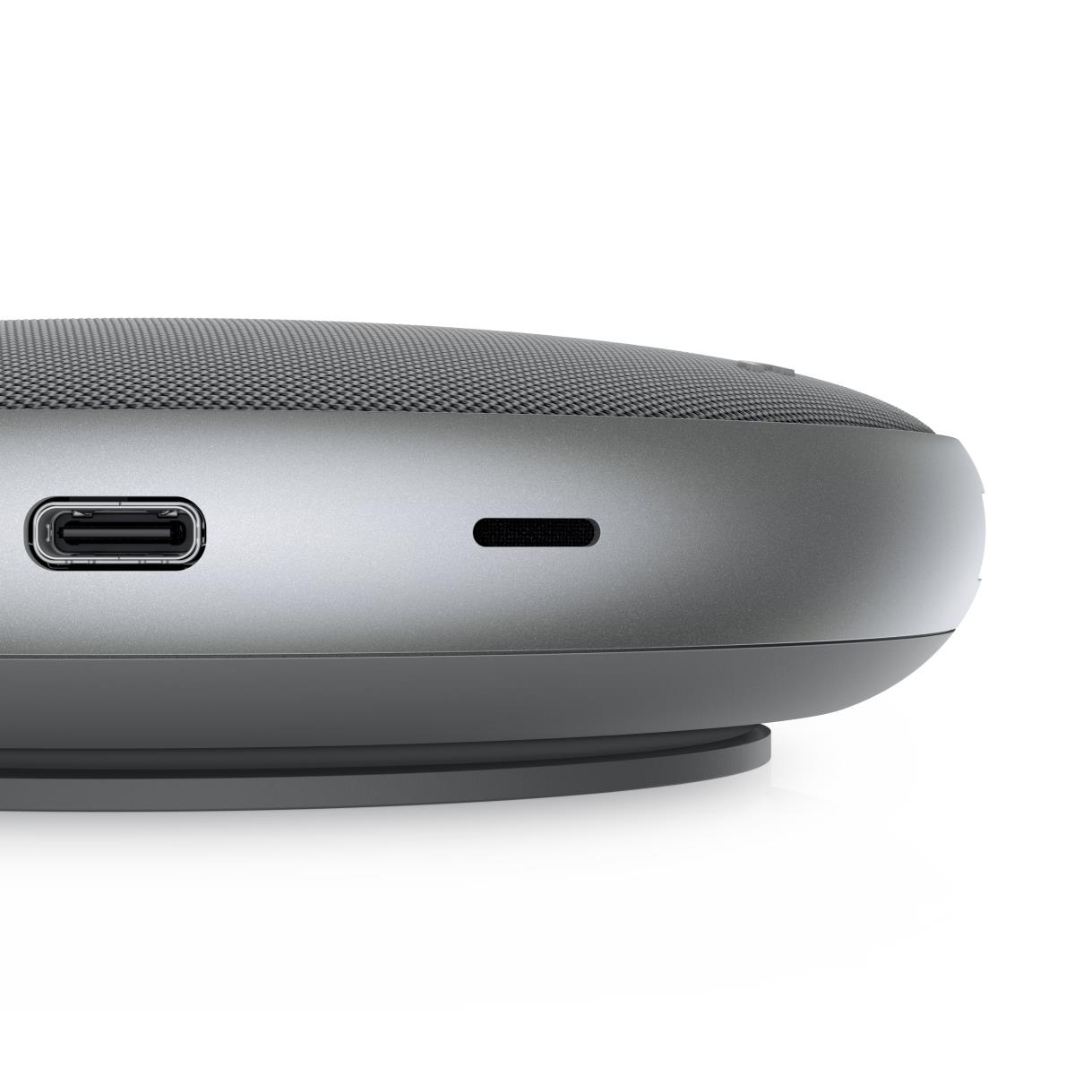 MOBILE ADAPTER SPEAKERPHONE thumbnail
