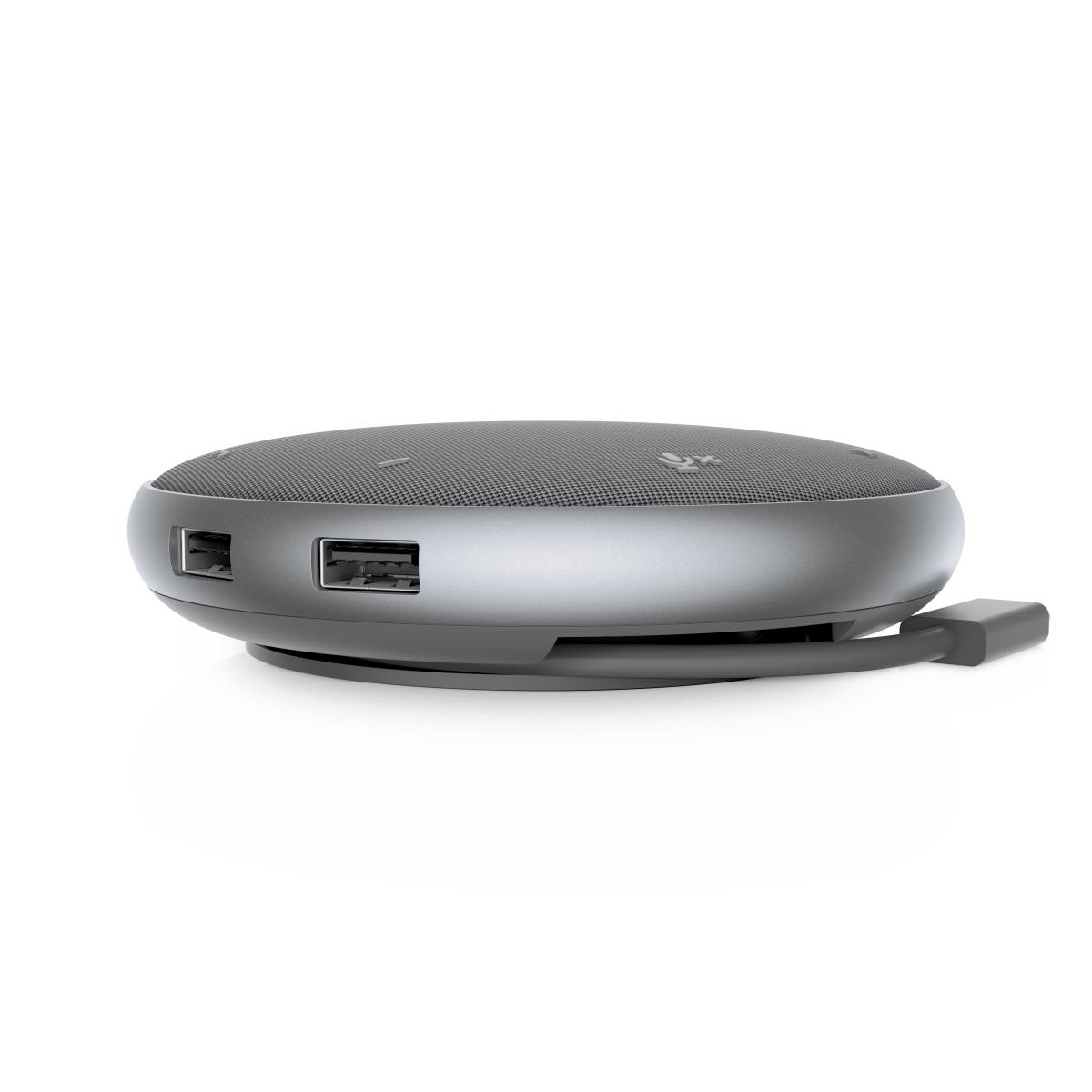MOBILE ADAPTER SPEAKERPHONE thumbnail