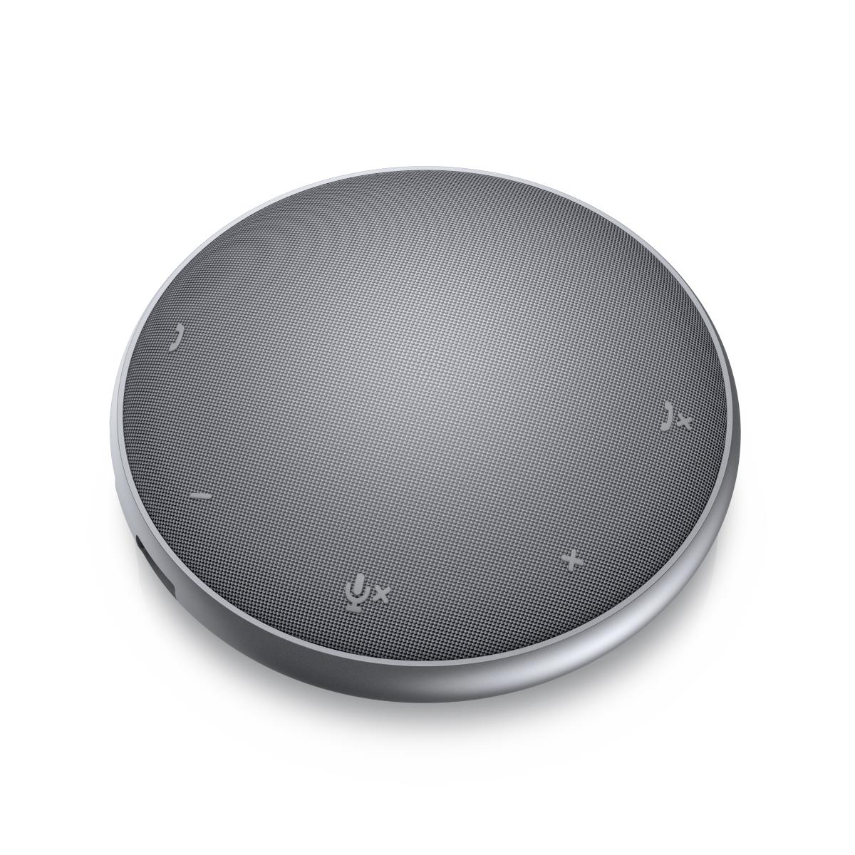 MOBILE ADAPTER SPEAKERPHONE thumbnail