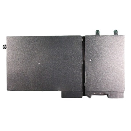 EU Product - 42Wh 3-cell Lihium-Ion thumbnail