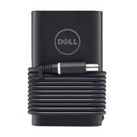 EU Product - C dpor 65 W thumbnail