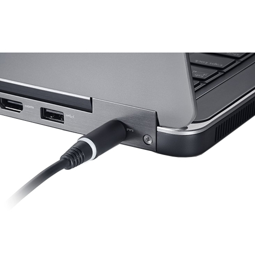 EU Product - C dpor 65 W thumbnail