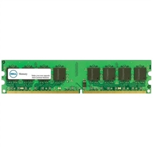 EU Product - 663418 memory module 16 G thumbnail