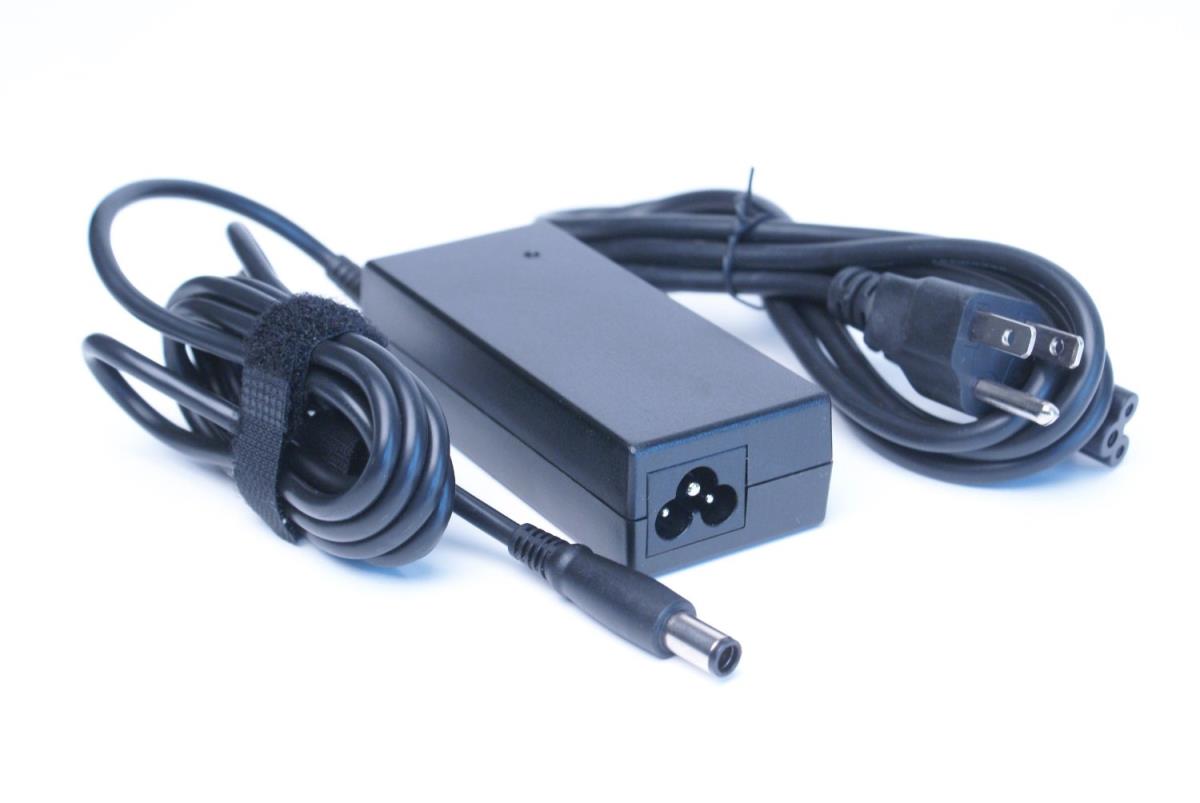 EU Product - C dper, 65W, 19.5V, 3 thumbnail