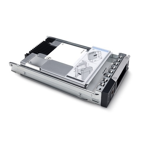 EU Product - 480G SSD S RED INENSIVE thumbnail