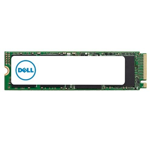 ^DELLM.2PCIENVMEG3X4 402280SEDSSD1TB thumbnail