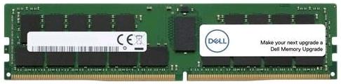 EU Product - 16G DDR4 DIMM memory module, thumbnail
