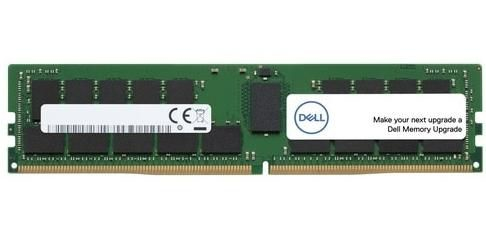 EU Product - 16G, DIMM, 2666MHZ, thumbnail