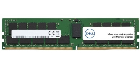 EU Product - DIMM 8G 1866 2RX8 4G DDR3 R thumbnail