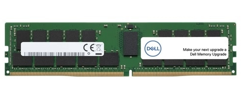 EU Product - DIMM,8G,3200,1RX8,8G,DDR4,R thumbnail