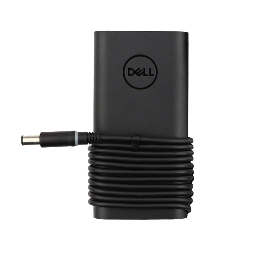 EU Product - 65W C dper wih 3-pin thumbnail