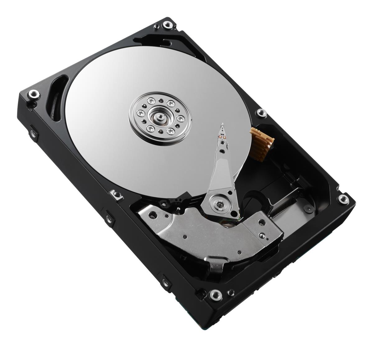 EU Product - HD,8,722E,I06,3.5,S,CM,EC thumbnail