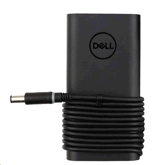 AC Adapter 19.5V 6.7A 130W includes power cable thumbnail