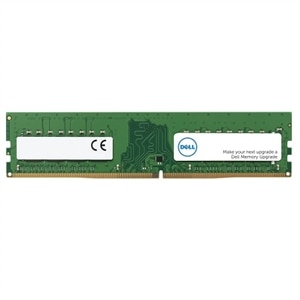 EU Product - DDR5 - module - 16 G - DIMM thumbnail