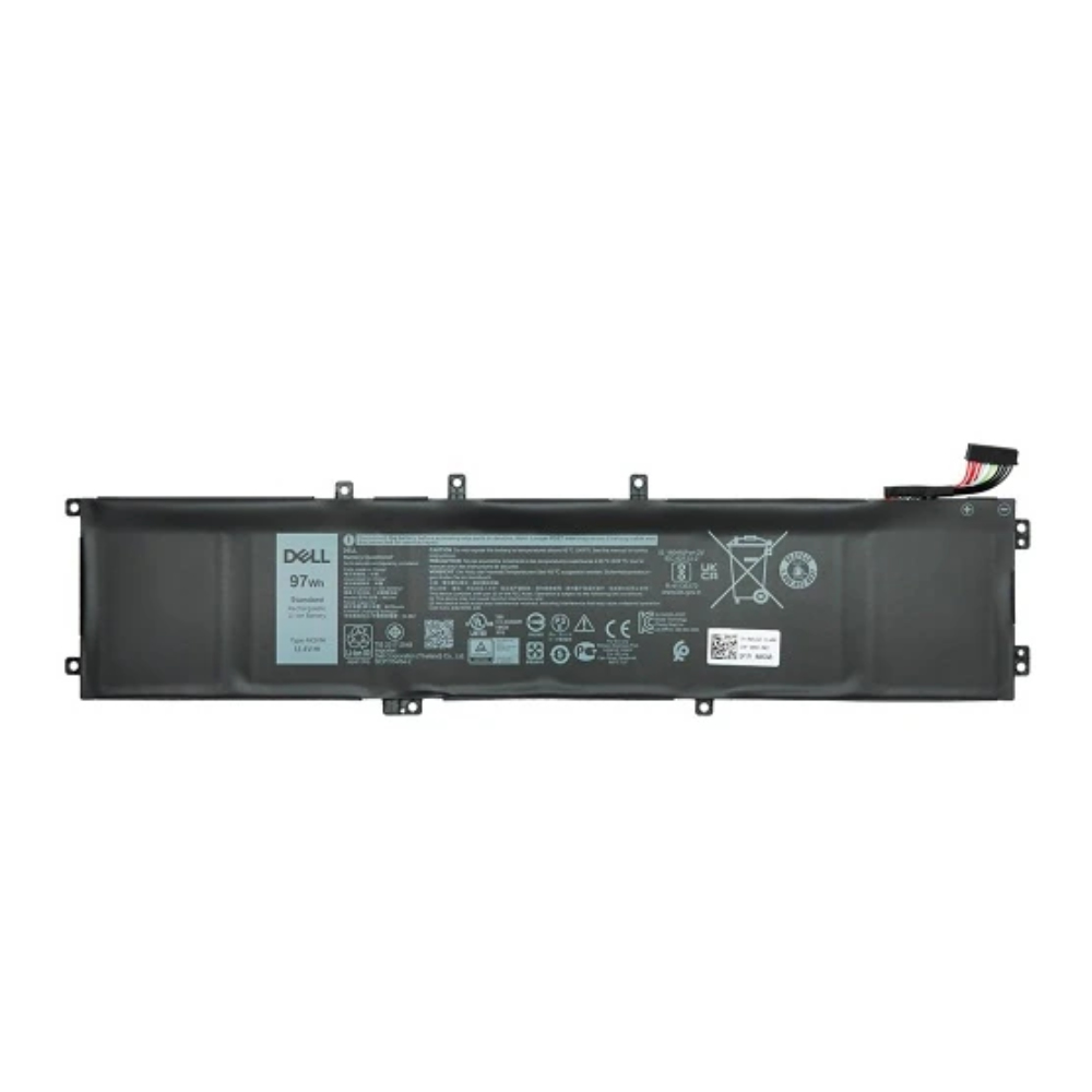 EU Product - RY PRI 97WHR 6C LIH LGC thumbnail