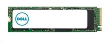 EU Product - 1 M.2 PCIe 3.0 x4 NVMe SSD thumbnail