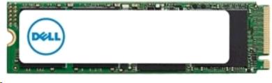 EU Product - 512G M.2 PCIe 3.0 SSD thumbnail